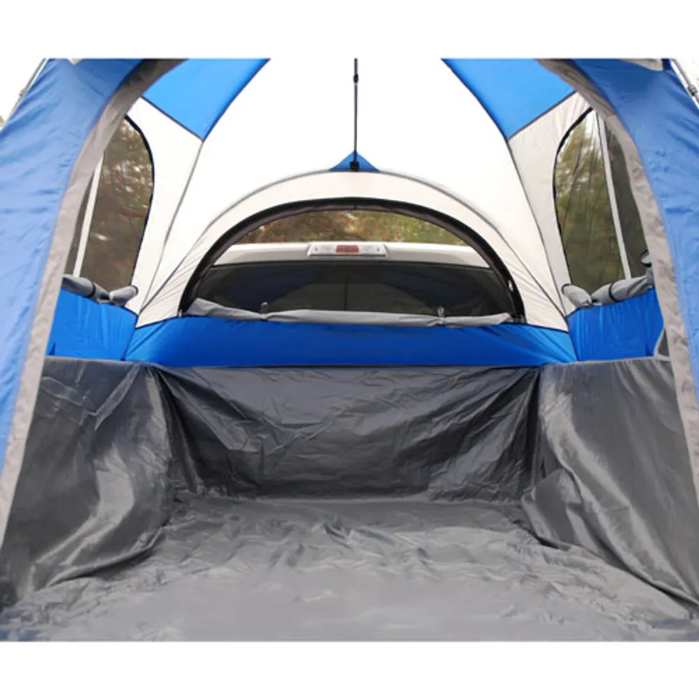 Sportz Truck Tent - Full Size Regular Bed (6.4’-6.7’)