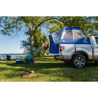 Sportz Truck Tent - Full Size Regular Bed (6.4’-6.7’)