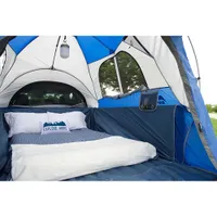 Sportz Truck Tent- Compact Regular Bed (6’-6.3’)