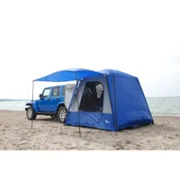 Sportz SUV Tent