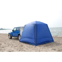 Sportz SUV Tent