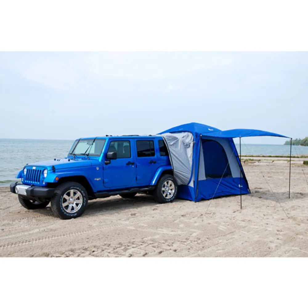 Sportz SUV Tent