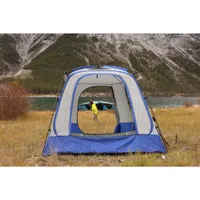 Sportz SUV Tent