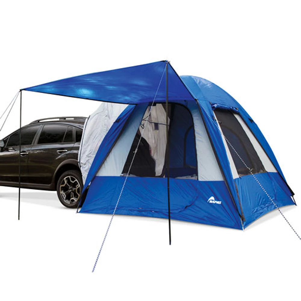 Sportz Dome-To-Go Tent