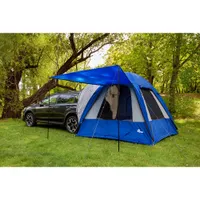 Sportz Dome-To-Go Tent