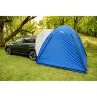 Sportz Dome-To-Go Tent