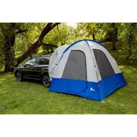 Sportz Dome-To-Go Tent