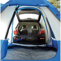 Sportz Dome-To-Go Tent