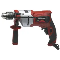 King Canada Performance Plus 1/2" Hammer Drill