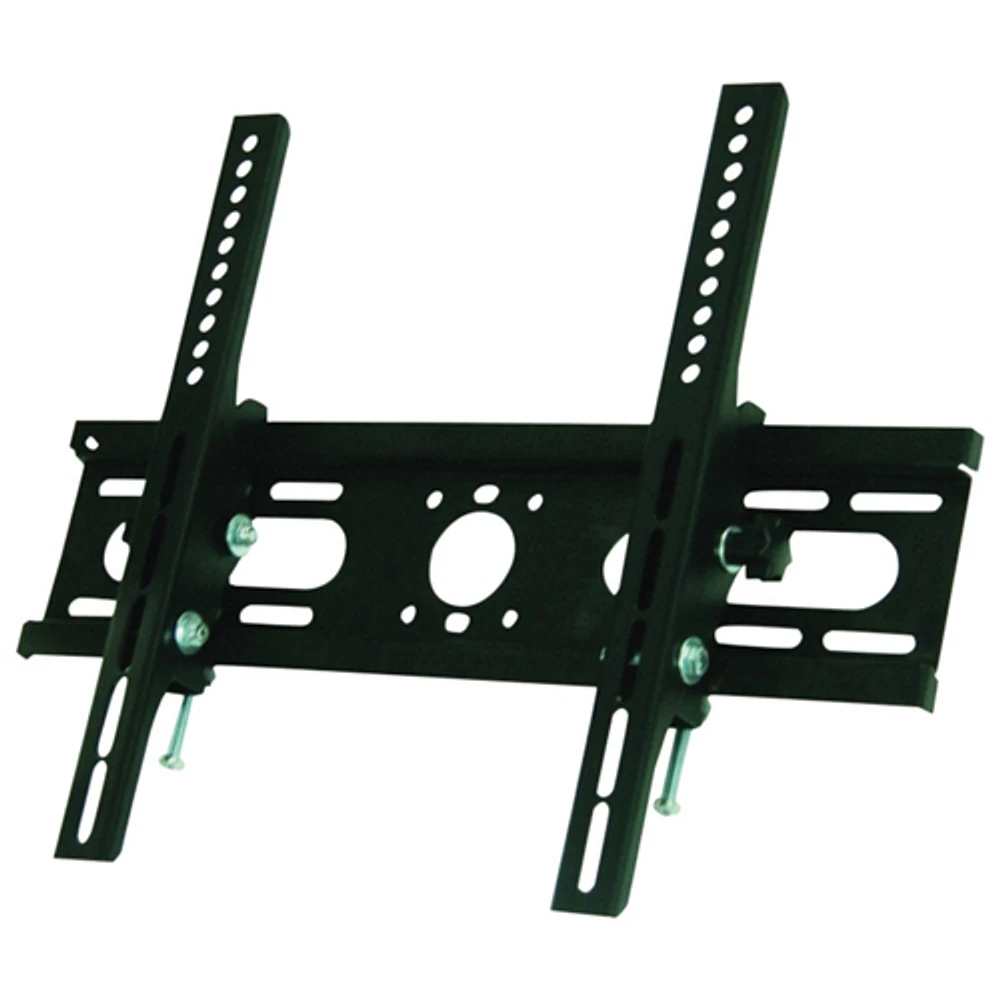 TygerClaw 23" - 42" Tilting TV Wall Mount