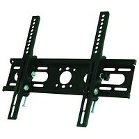 TygerClaw 23" - 42" Tilting TV Wall Mount