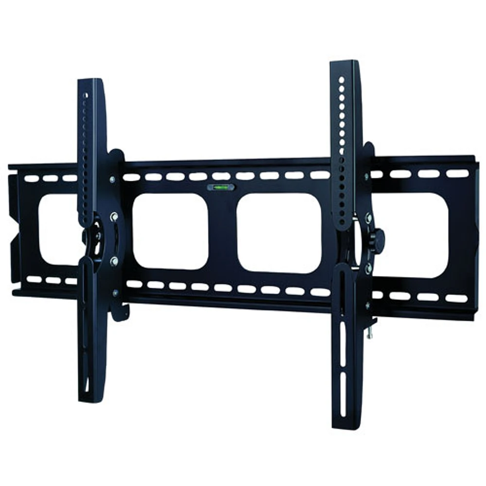 TygerClaw 42" - 70" Tilting Flat-Panel TV Wall Mount