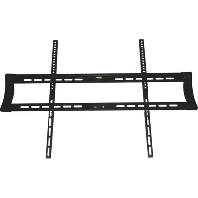 TygerClaw 42" - 65" Low Profile Flat-Panel TV Wall Mount (LCD1321)