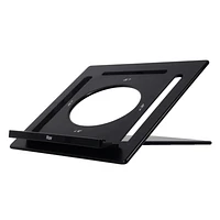 Matias Laptop Stand (IR02)