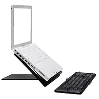 Matias Laptop Stand (IR02)