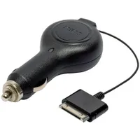 Cellet iPhone Car Charger (F16563)