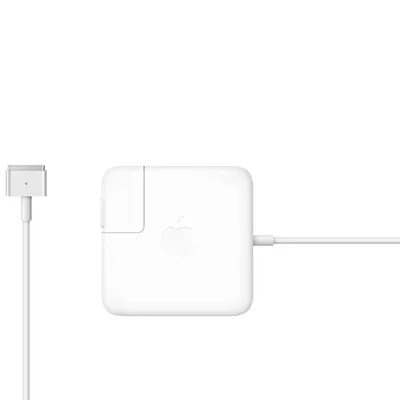 Apple 45W MagSafe 2 Power Adapter (MD592LL/A)