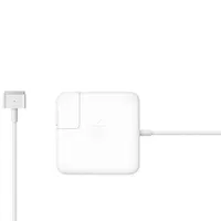 Apple 45W MagSafe 2 Power Adapter (MD592LL/A)