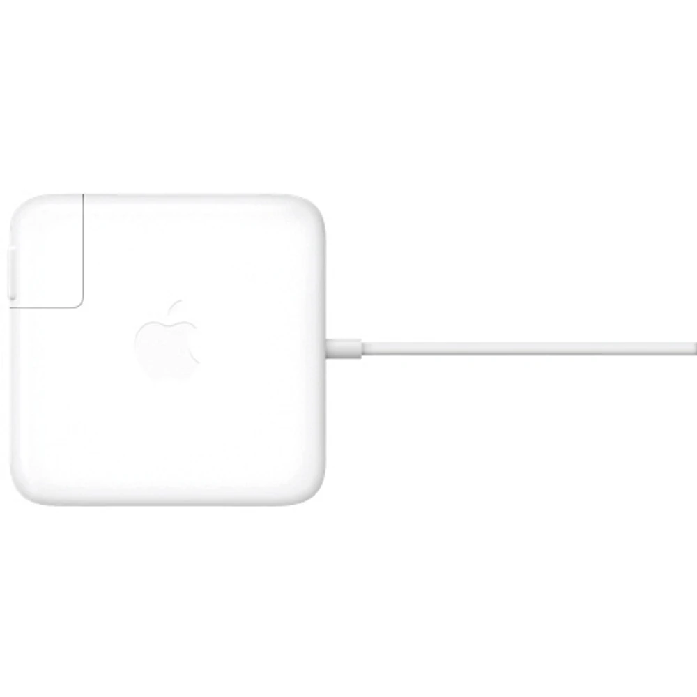 Adaptateur d'alimentation MagSafe 2 de 85W d'Apple (MD506LL/A)