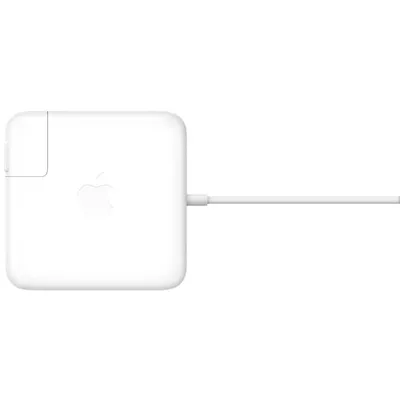 Apple 85W MagSafe 2 Power Adapter (MD506LL/A)