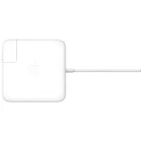 Adaptateur d'alimentation MagSafe 2 de 85W d'Apple (MD506LL/A)