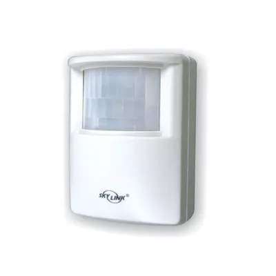 Skylink Motion Sensor (PS-434)