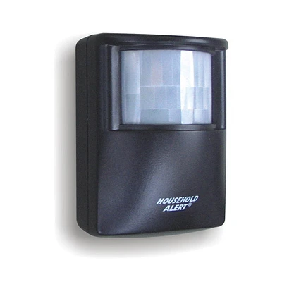 Skylink Motion Sensor (HA-434TL)