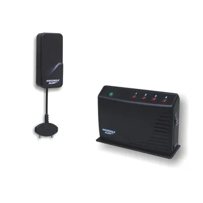 Skylink Water Sensor Alarm (WA-434RTL)