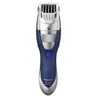 Panasonic Milano Cordless Hair Trimmer (ERGB40S)