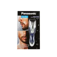 Panasonic Milano Cordless Hair Trimmer (ERGB40S)