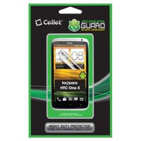 Cellet One X Screen Protector (F25367)