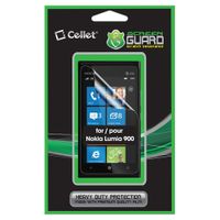 Cellet Lumia Screen Protector (F24452)