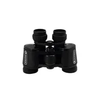 Celestron Upclose G2 7 x 35 Porro Binoculars