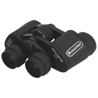 Celestron Upclose G2 7 x 35 Porro Binoculars