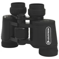 Celestron Upclose G2 7 x 35 Porro Binoculars