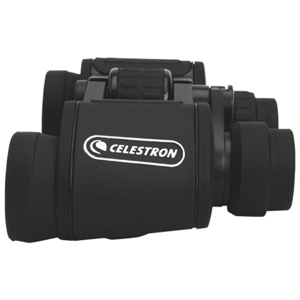 Celestron Upclose G2 7 x 35 Porro Binoculars