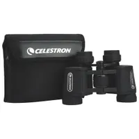 Celestron Upclose G2 7 x 35 Porro Binoculars