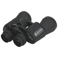 Celestron Upclose G2 10 x 50 Porro Binoculars