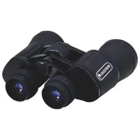 Celestron Upclose G2 10 x 50 Porro Binoculars