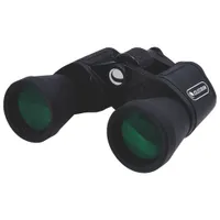 Celestron Upclose G2 10 x 50 Porro Binoculars