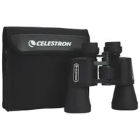 Celestron Upclose G2 10 x 50 Porro Binoculars