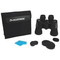 Celestron Upclose G2 10 x 50 Porro Binoculars