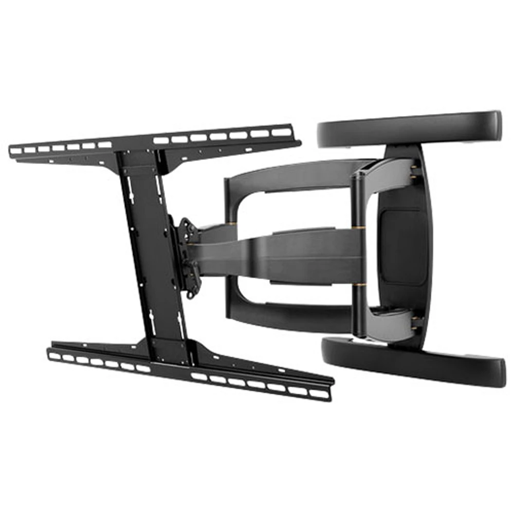 Peerless 50" - 90" Flat Panel TV Wall Mount (SA771PU)