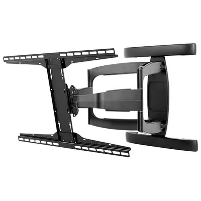 Peerless 50" - 90" Flat Panel TV Wall Mount (SA771PU)