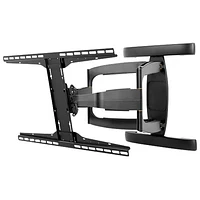 Peerless 50" - 90" Flat Panel TV Wall Mount (SA771PU)