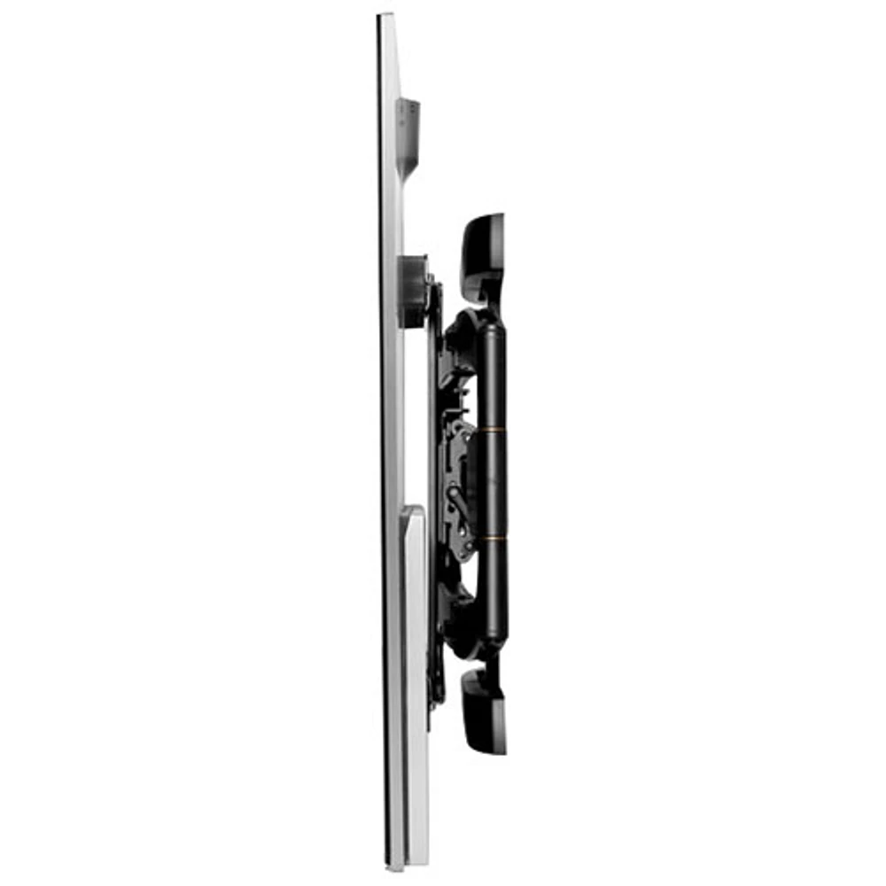 Peerless 50" - 90" Flat Panel TV Wall Mount (SA771PU)