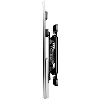 Peerless 50" - 90" Flat Panel TV Wall Mount (SA771PU)