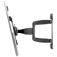 Peerless 50" - 90" Flat Panel TV Wall Mount (SA771PU)