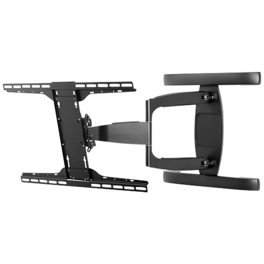 Peerless SmartMount 43" - 75" Flat Panel TV Wall Mount (SA761PU)