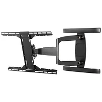 Peerless SmartMount 43" - 75" Flat Panel TV Wall Mount (SA761PU)